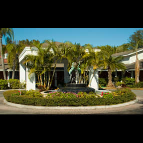 Baytree Lakeside community photo 1