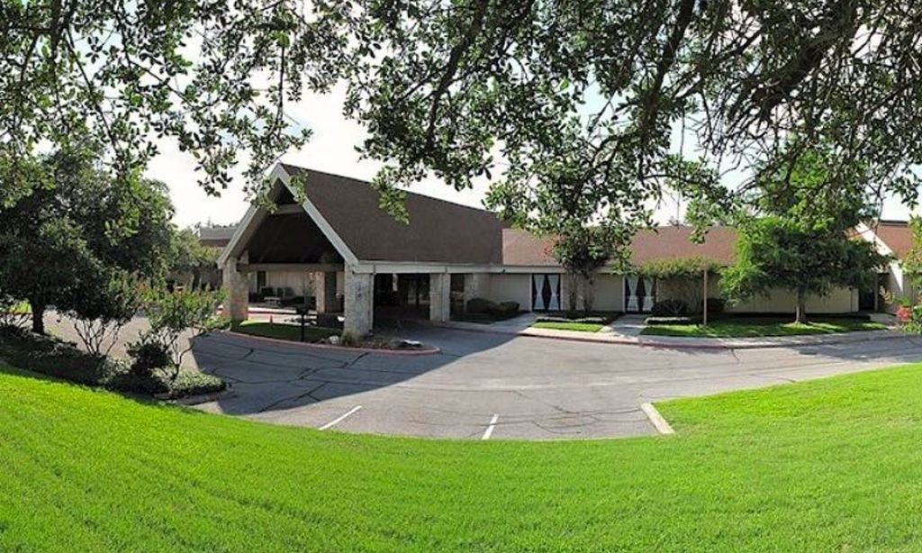 Scenic Hills community photo 1