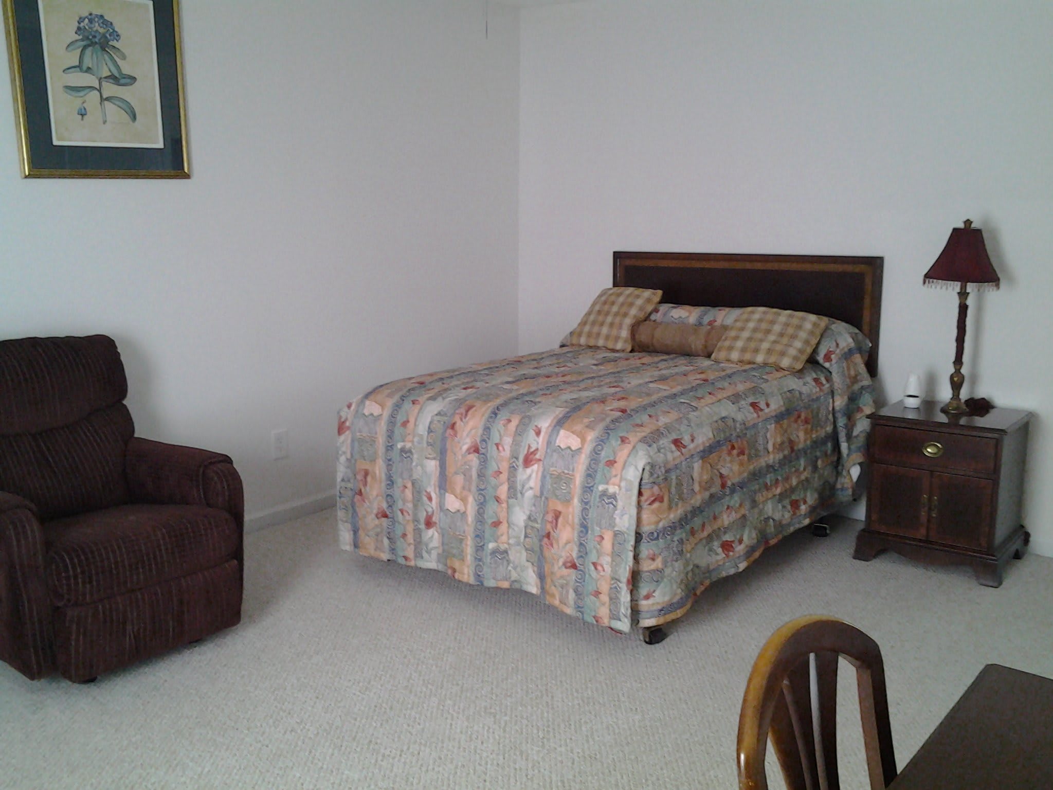 Southside Personal Care Home community photo 1