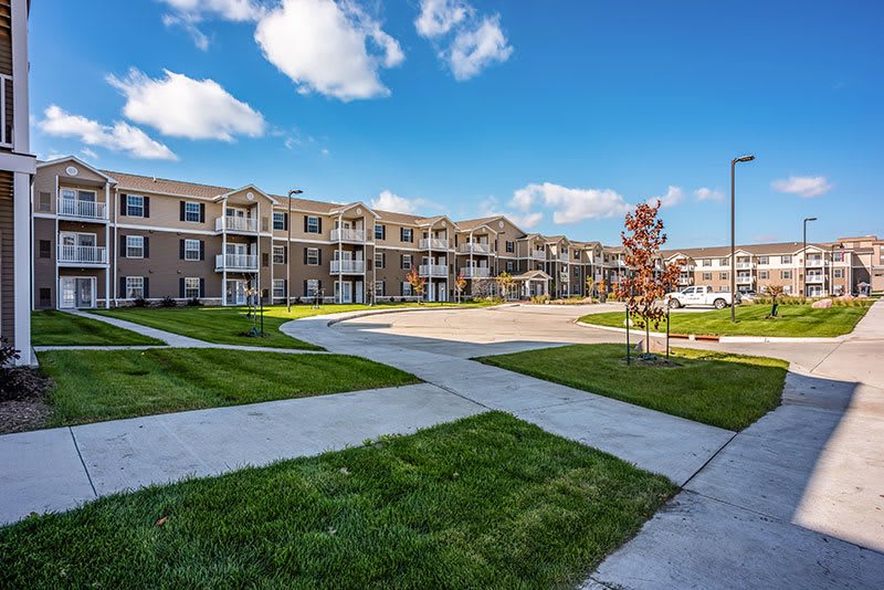 Connect55 Plus Ankeny community photo 1