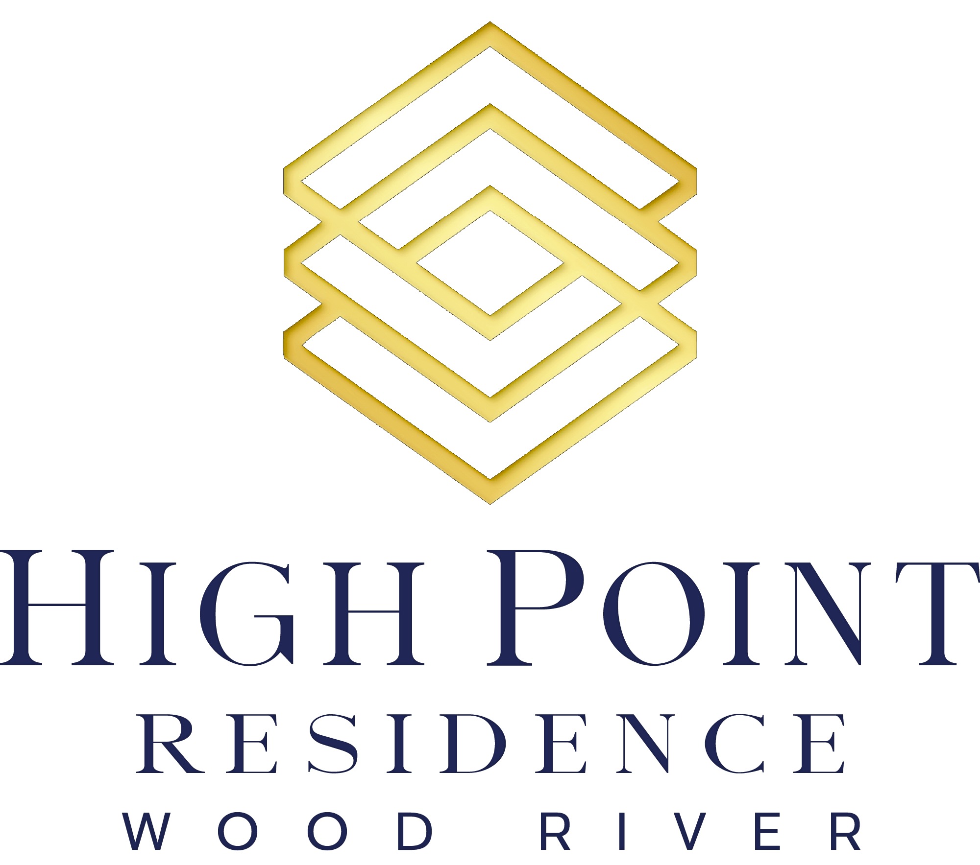High Point Residence Wood River community photo 1