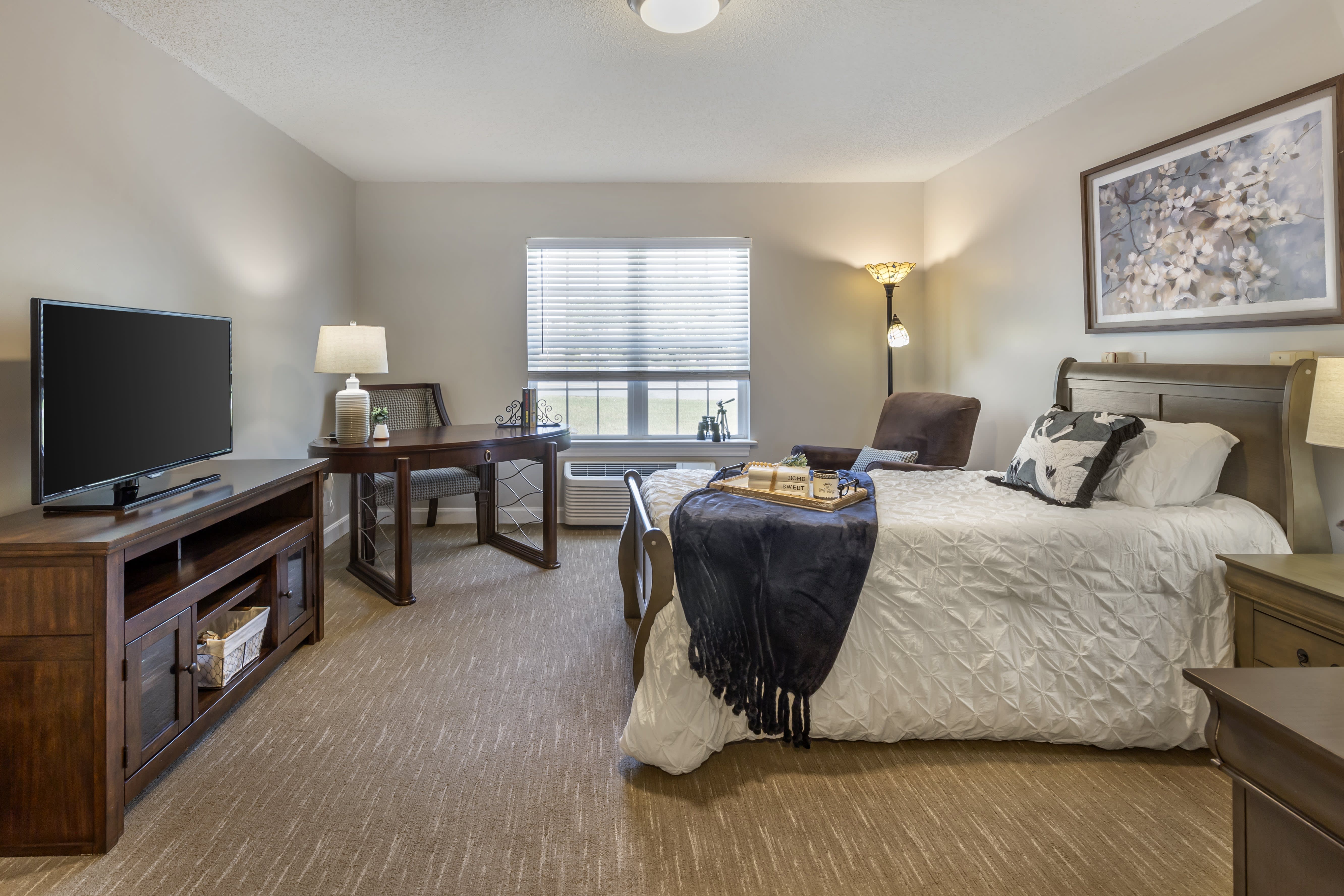 Brookdale Burlington community photo 1