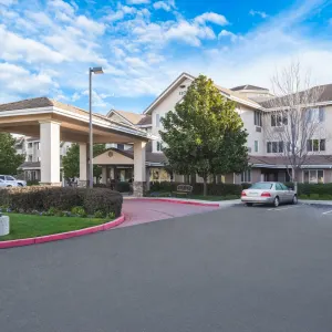Truewood by Merrill, Roseville