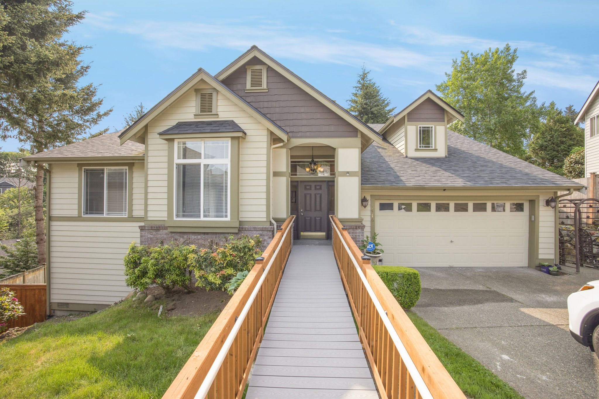 FamilyChoice Adult Homes, LLC community photo 1