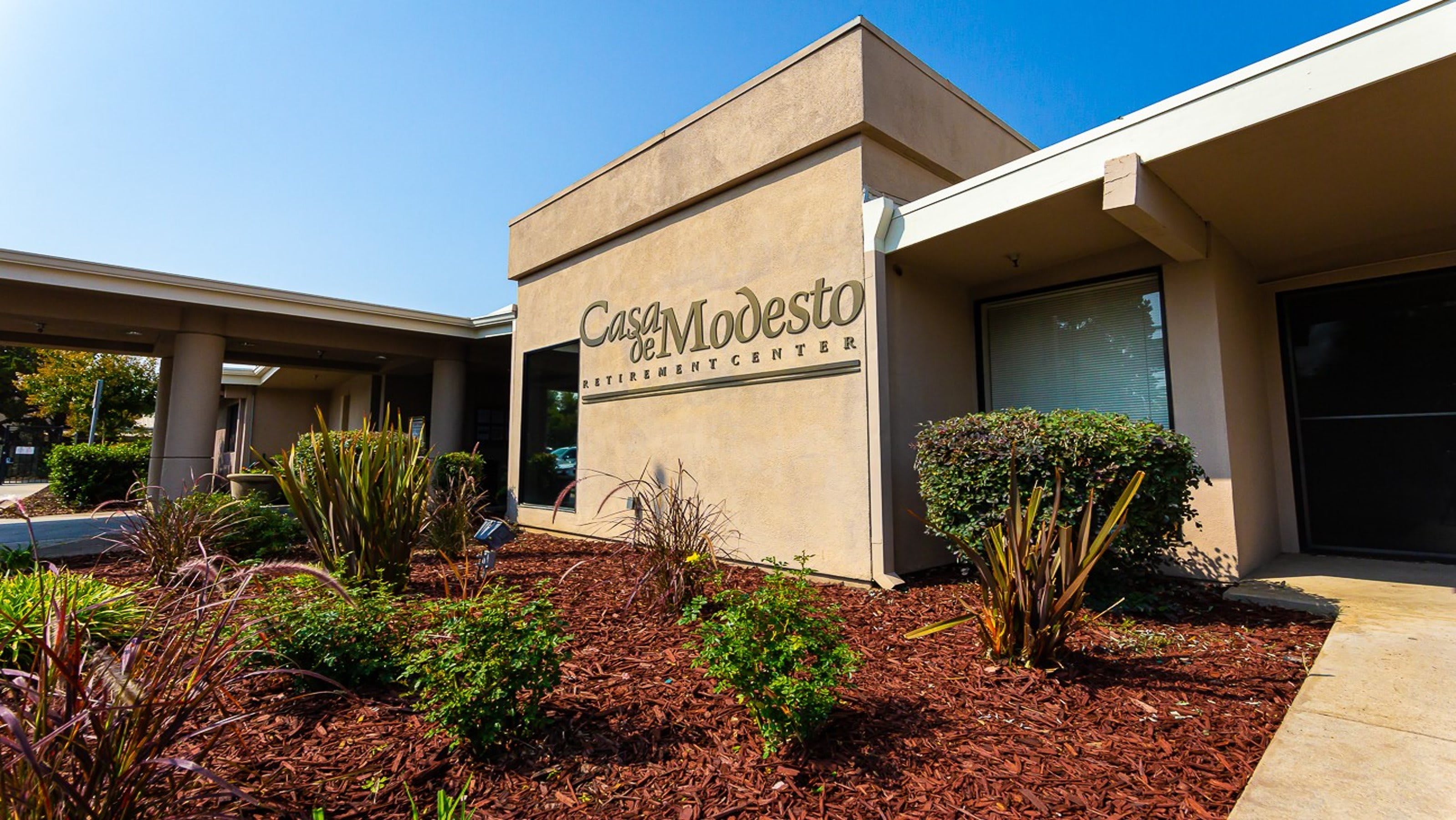 Casa De Modesto community photo 1