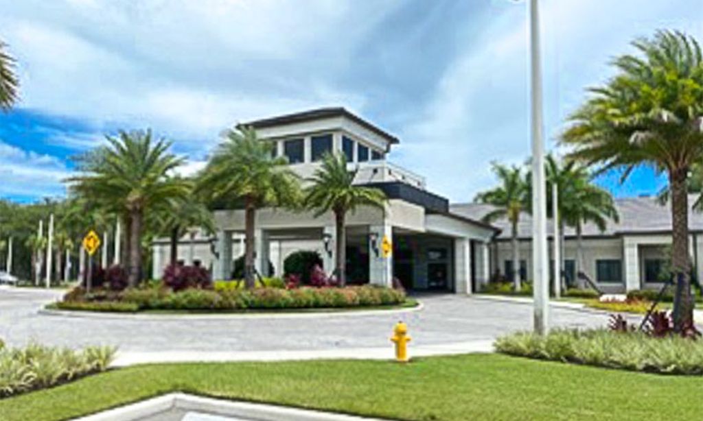 Valencia Bonita community photo 1