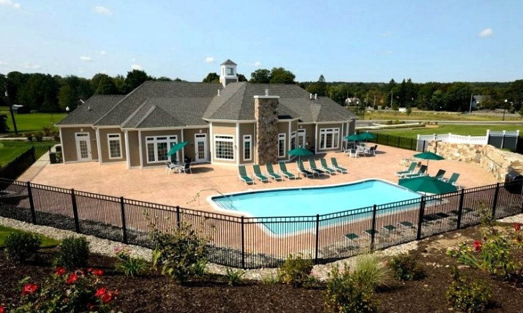 Fieldstone Village community photo 1