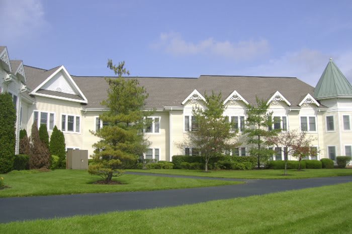 Brightview Mount Laurel community photo 1