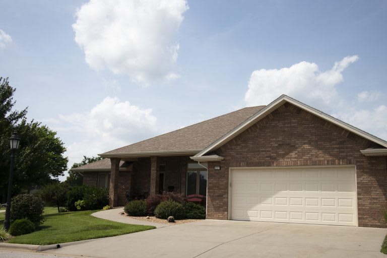 Maranatha Village, Inc community photo 1