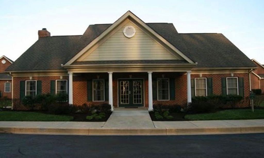 The Village of Rocky Run community photo 1