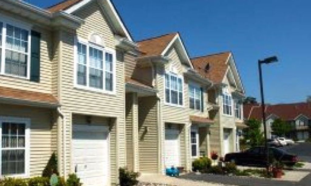 Woodland Village community photo 1