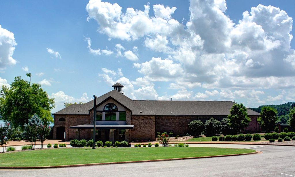 Tellico Village community photo 1