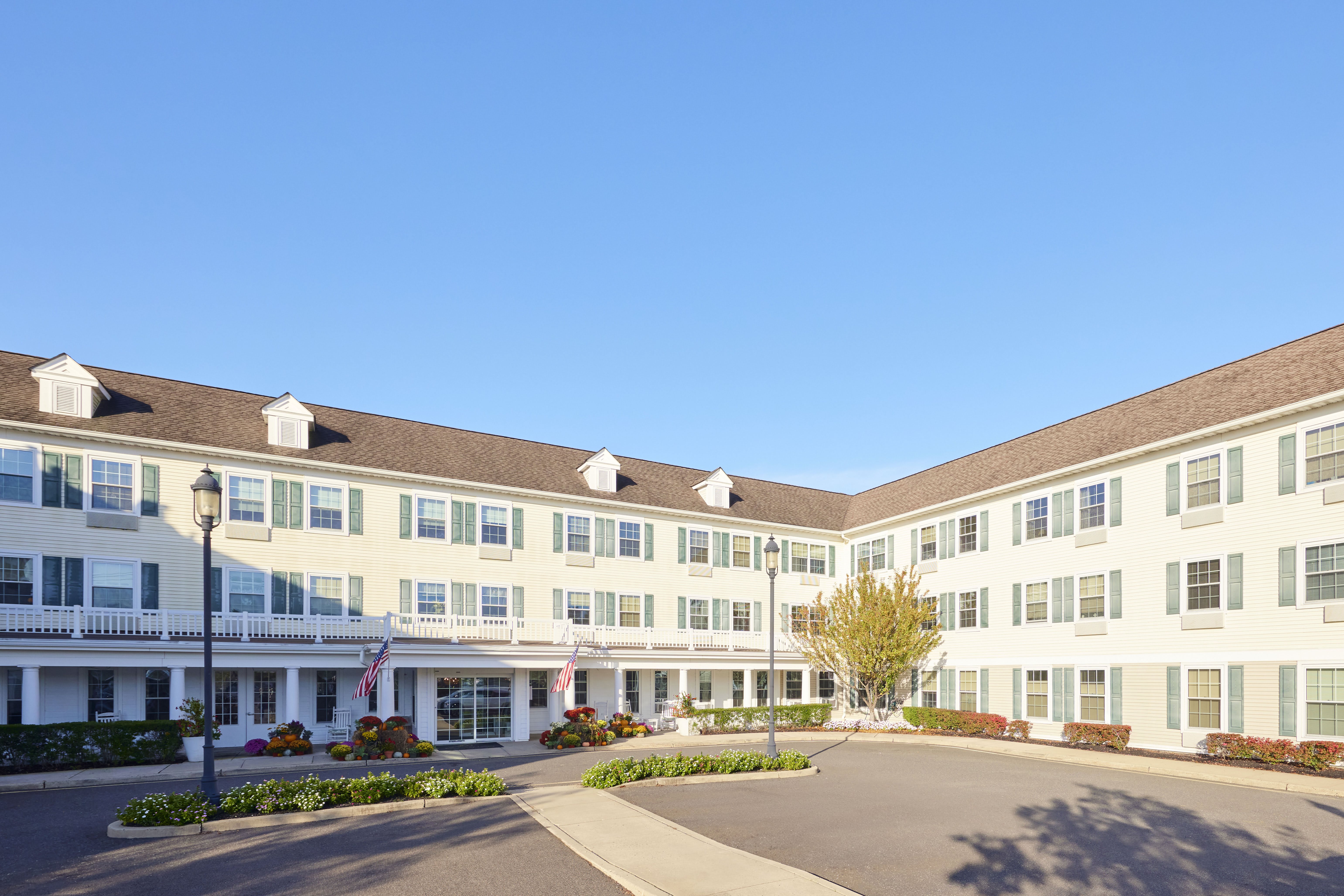 Brandywine Howell by Monarch community photo 1