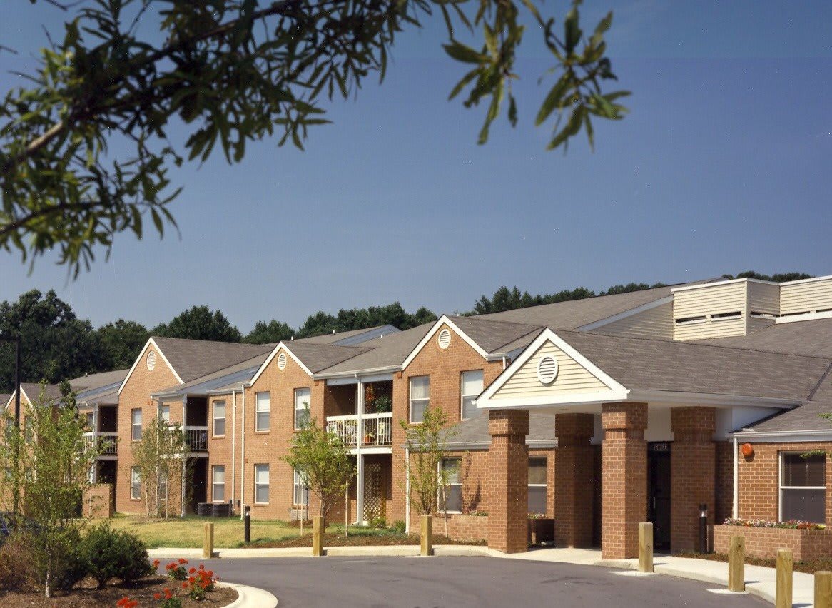 Rollingcrest Commons community photo 1