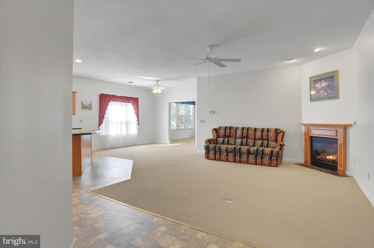 Country Manor community photo 5