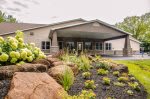 Courtyard Manor of Fenton community photo 1