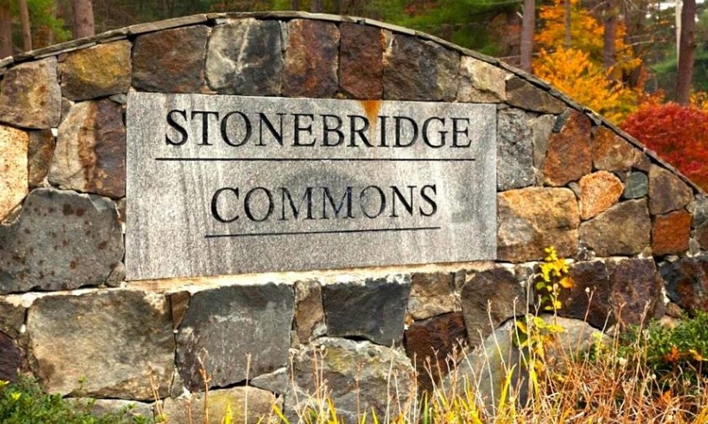 Stonebridge Commons community photo 1