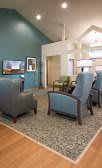 River Grove Memory Care community photo 1