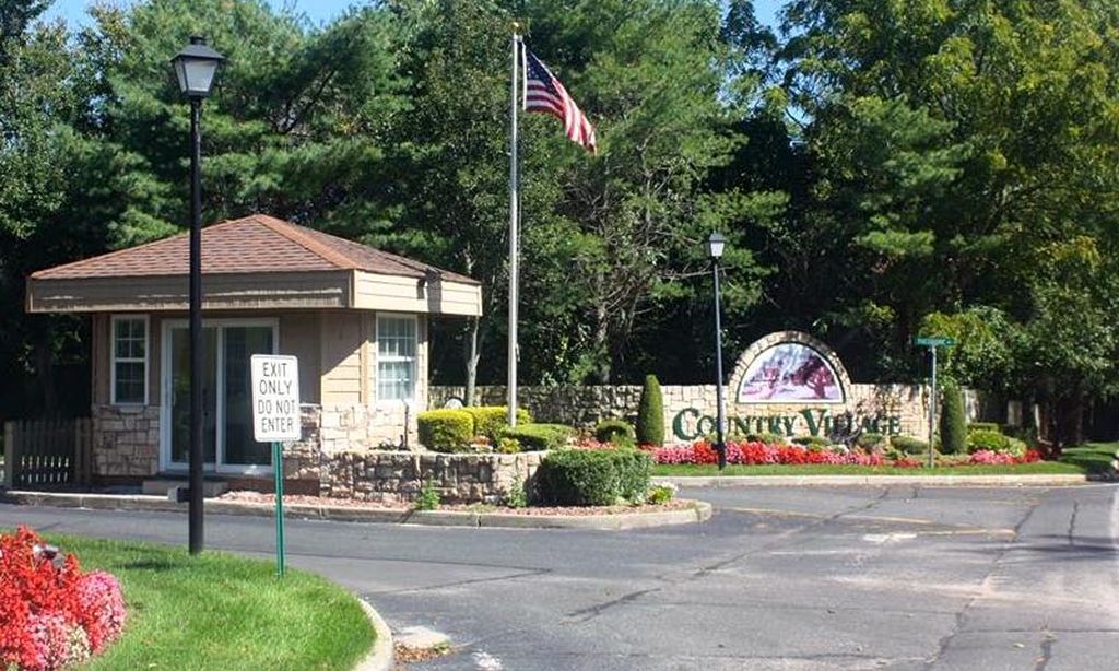 Country Village Estates community photo 1