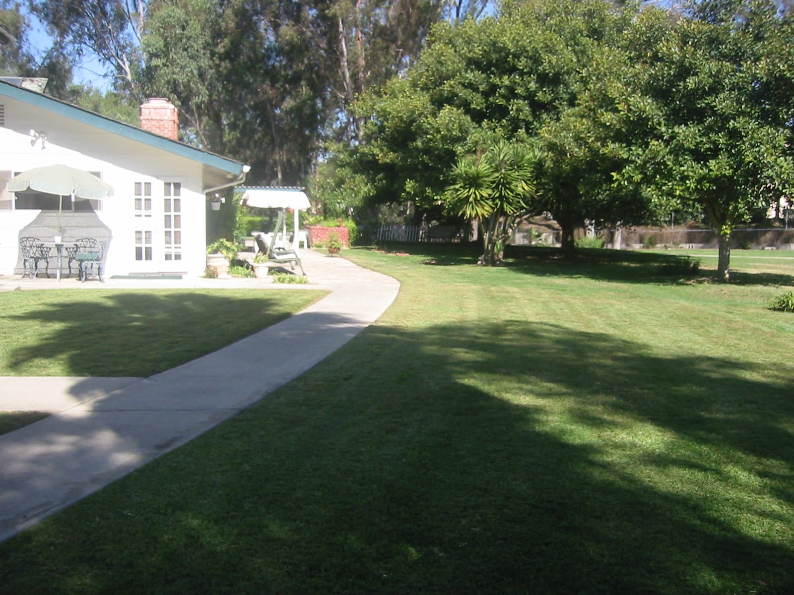 Shadowridge community photo 1