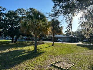Elevated Estates of Spring Hill community photo 2