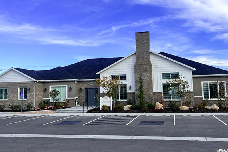 Country View Villas community photo 1