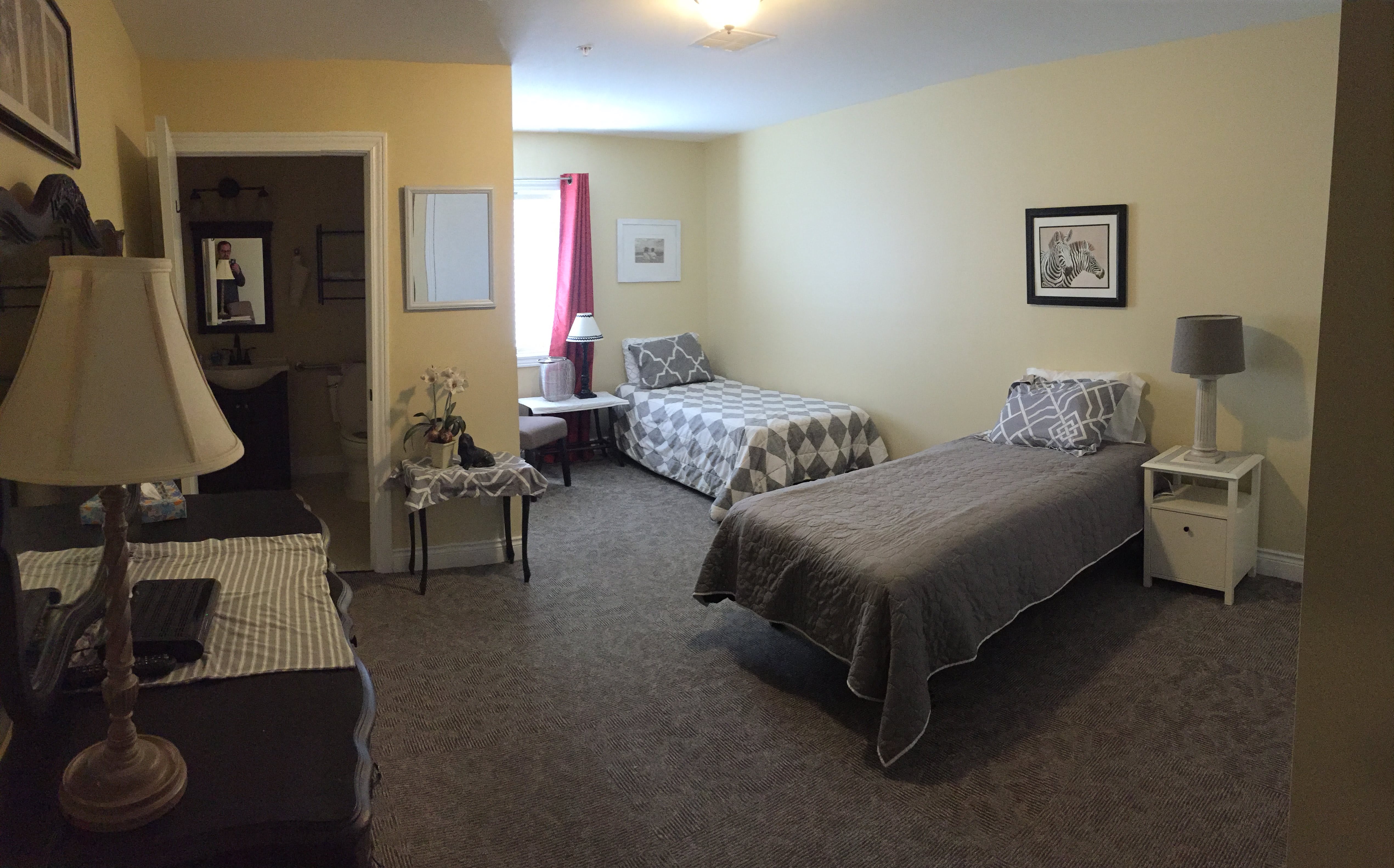 Sugarbush Manor community photo 1
