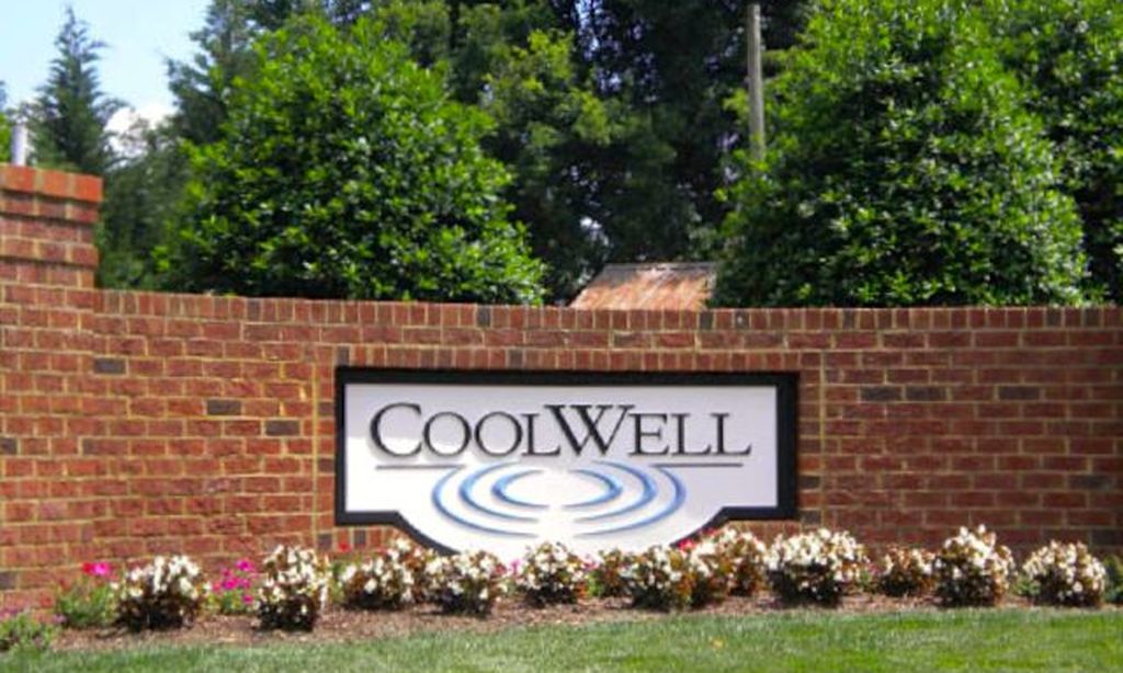 CoolWell community photo 1