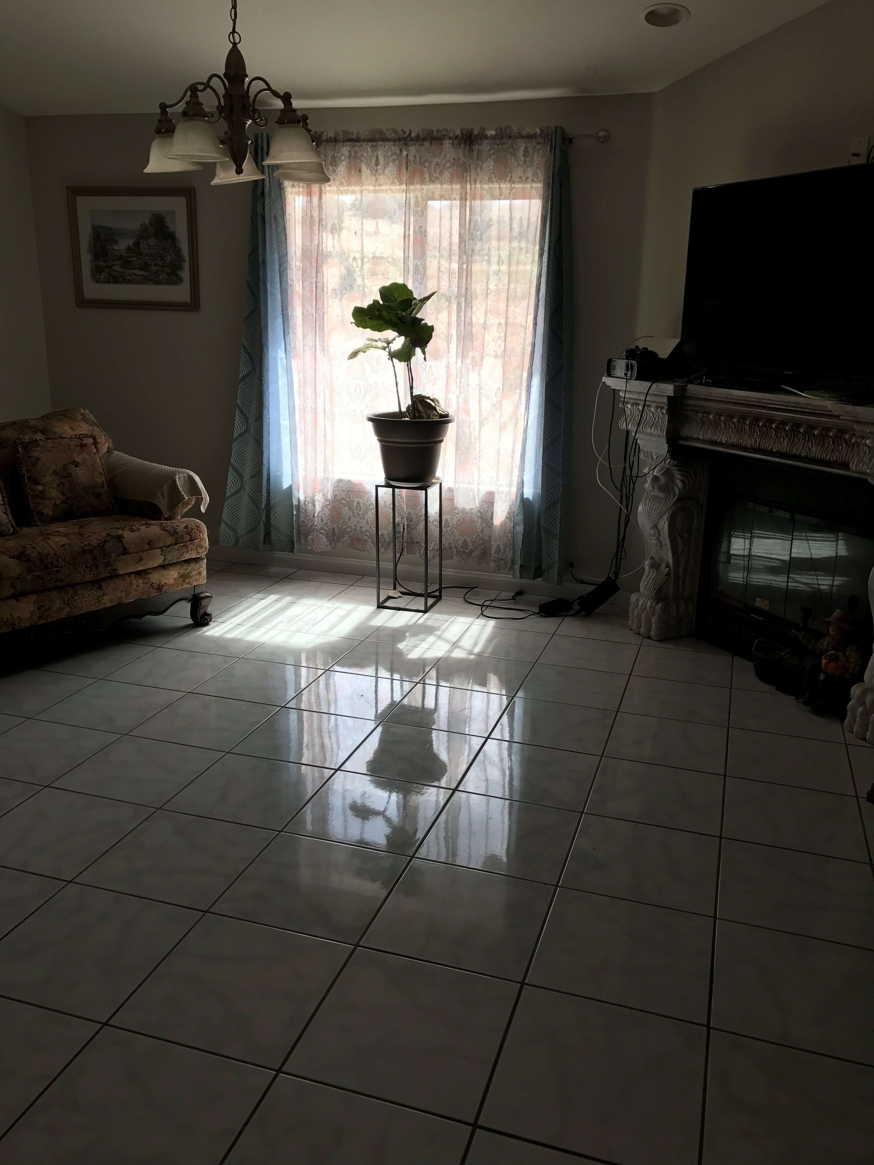 Alpha Homecare community photo 1