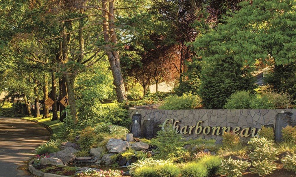 Charbonneau Country Club community photo 1