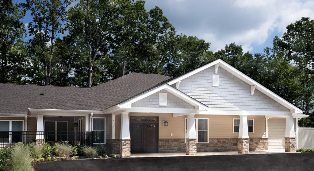 Evermore Senior Living community photo 1