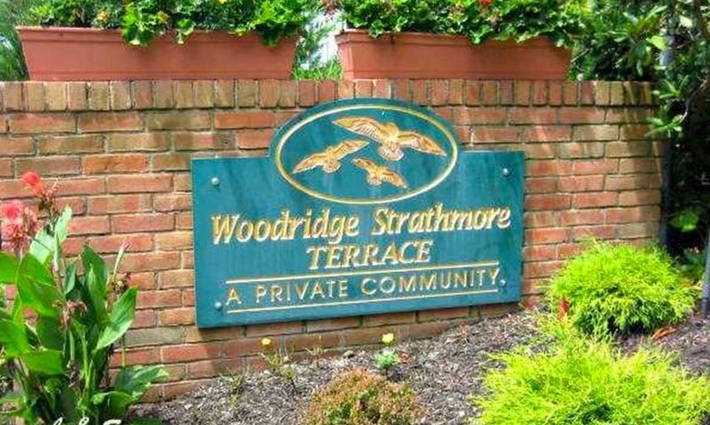 Woodridge Strathmore Terrace community photo 1