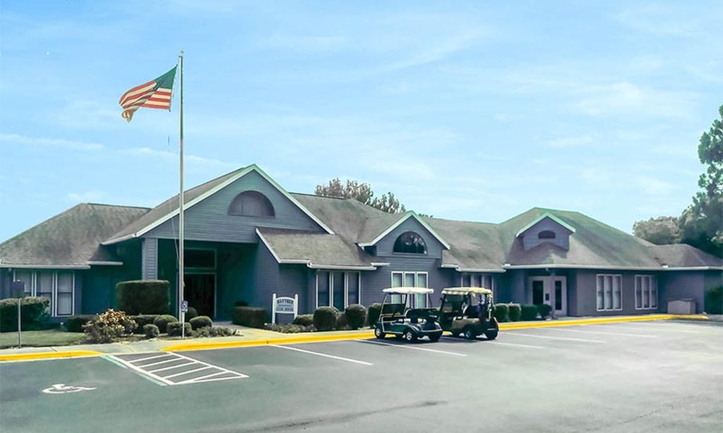 Baytree community photo 1