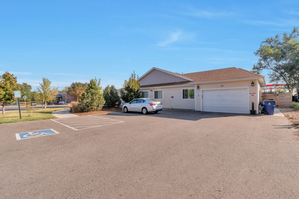 Belmar Acres Memory Care community photo 1