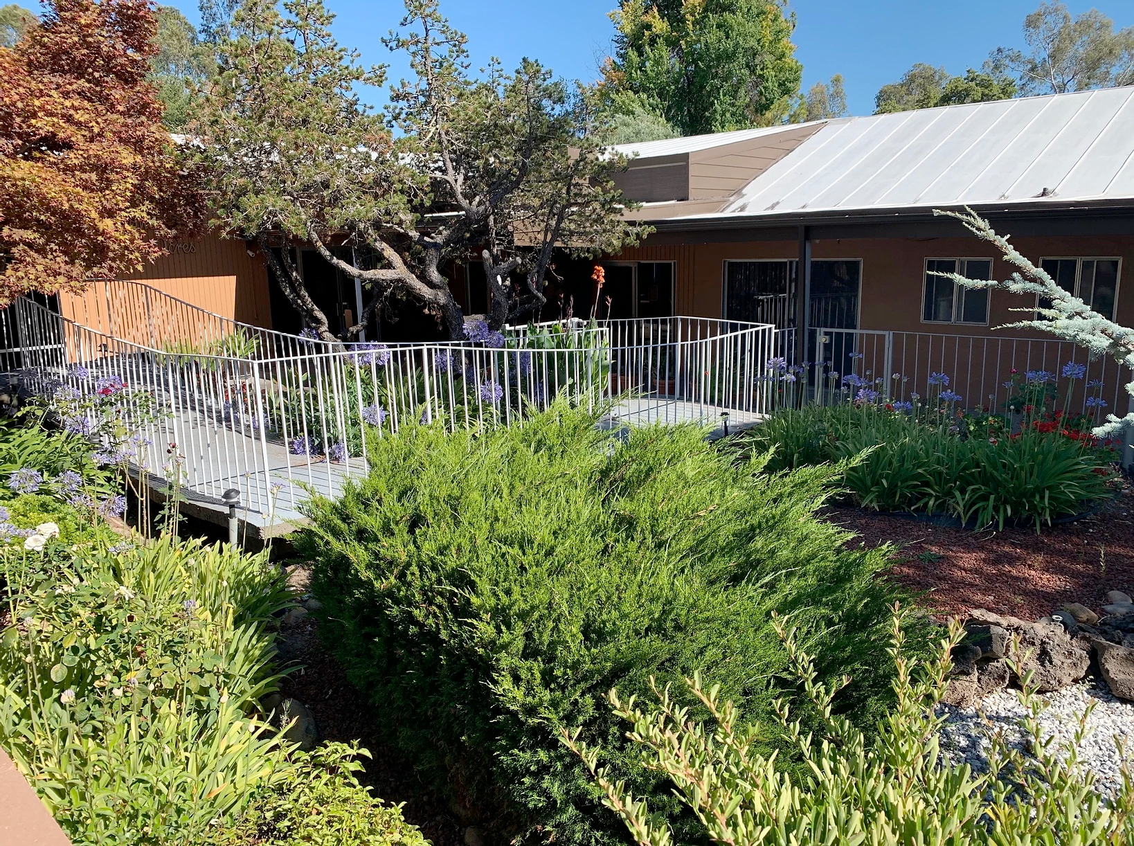 Sonoma Grove community photo 1