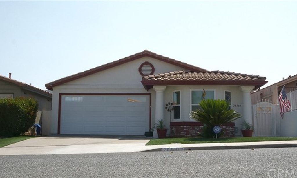 Casa Blanca Villas community photo 1