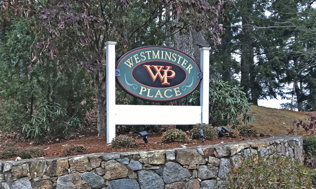 The Village at Westminster Place community photo 1