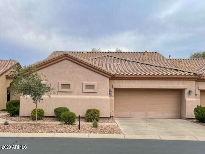 Ironwood Village community photo 1