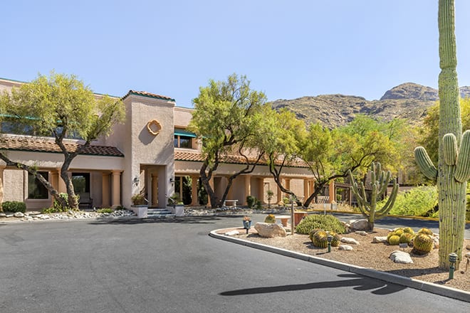 Brookdale Santa Catalina community photo 1