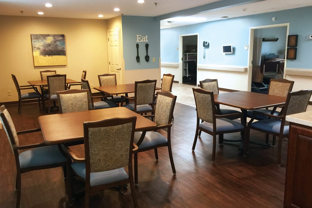 Elwood Health and Living community photo 1