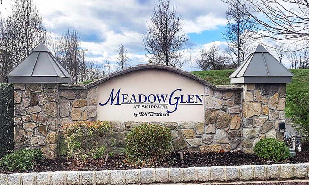 Meadow Glen at Skippack community photo 1