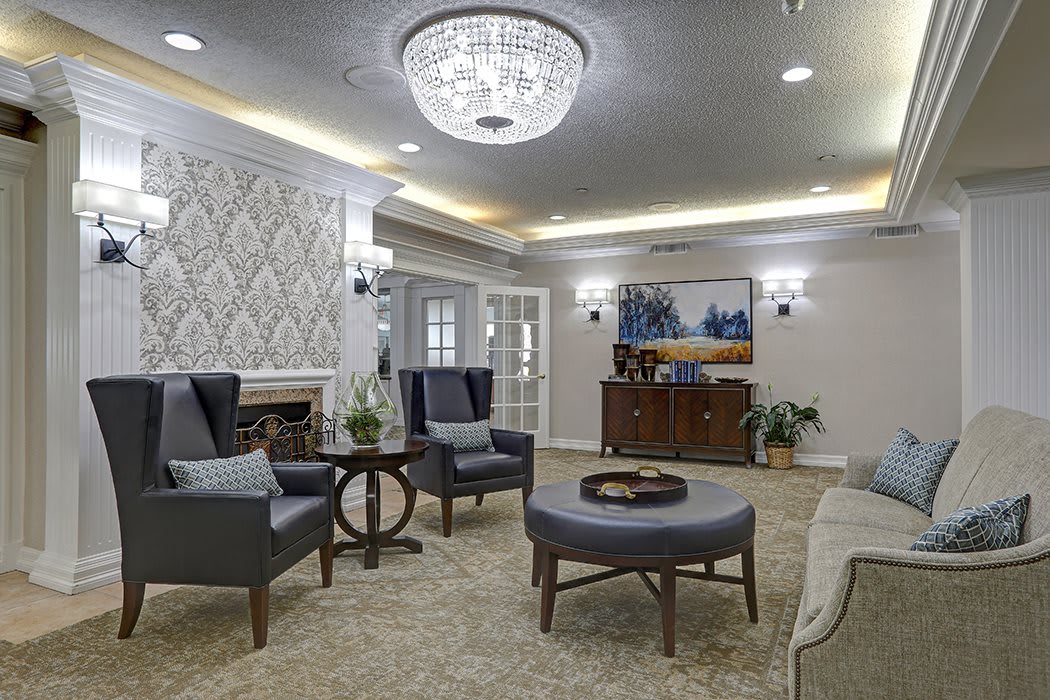 Lightwell Senior Living community photo 1