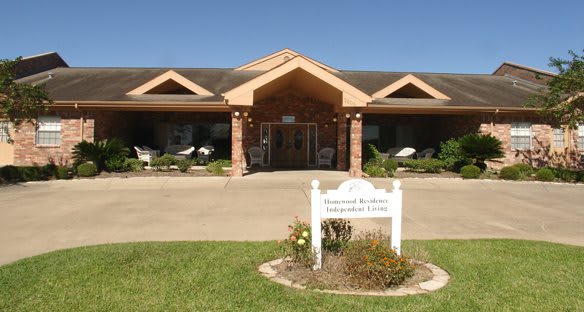 Morada Victoria community photo 1