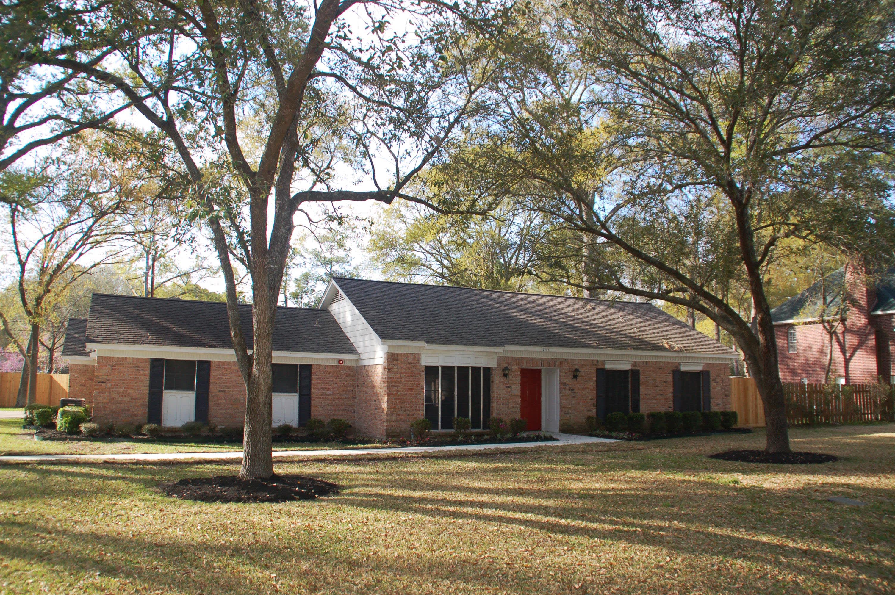 Cypress Assisted Living I community photo 1