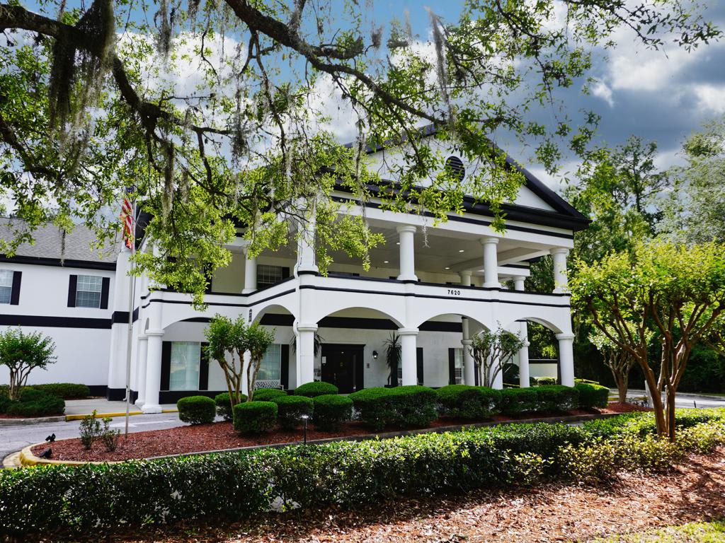 Sodalis Jacksonville community photo 1