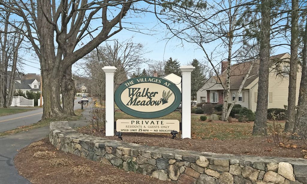 The Villages at Walker Meadow community photo 1