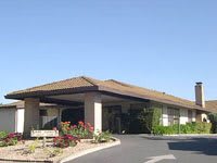 Nazareth Rose Garden of Napa community photo 1