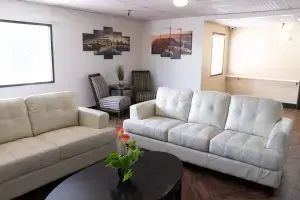 Downey Retirement Center community photo 1