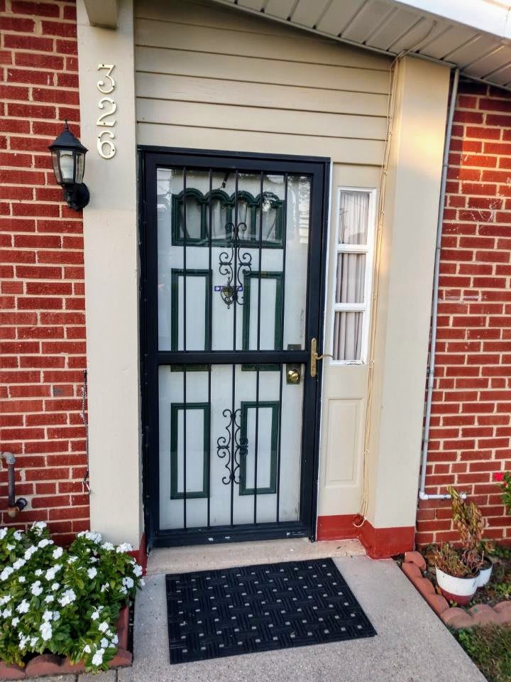 Family Home Care community photo 1