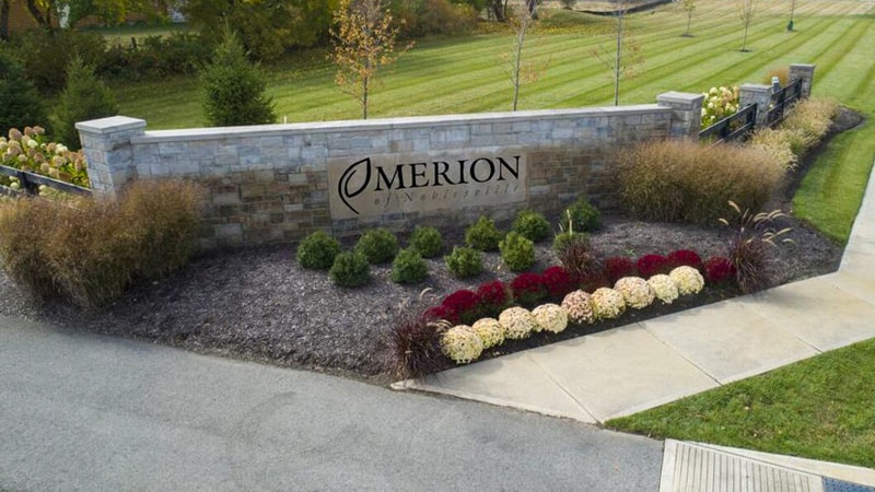 Merion community photo 1